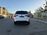 Kia Sorento-3