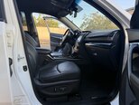 Kia Sorento-8