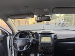 Kia Sorento-7