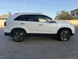 Kia Sorento-6