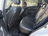 Kia Sorento-4