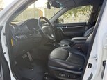 Kia Sorento-5