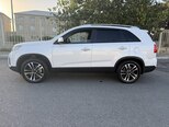 Kia Sorento-2