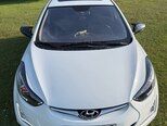 Hyundai Elantra-5