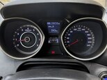 Hyundai Elantra-7