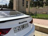Hyundai Elantra-12