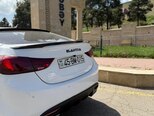 Hyundai Elantra-14