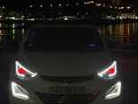 Hyundai Elantra-16