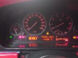 BMW 523-7