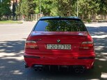 BMW 523-5