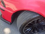 BMW 523-14