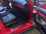 BMW 523-12