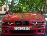 BMW 523-1