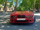 BMW 523-2