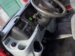 Ford Transit-3