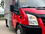 Ford Transit-8