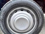 Ford Transit-10