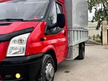Ford Transit-9