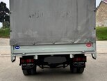 Ford Transit-2