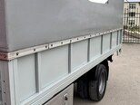 Ford Transit-6
