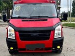 Ford Transit-1