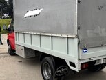 Ford Transit-5