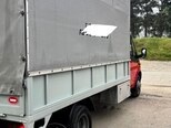 Ford Transit-4