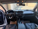 Hyundai Santa Fe-10