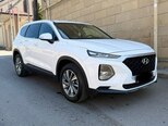 Hyundai Santa Fe-2