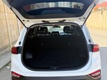 Hyundai Santa Fe-6