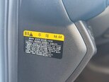 Hyundai Santa Fe-11