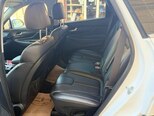 Hyundai Santa Fe-14