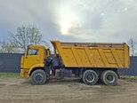 KamAz 6520-5