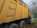 KamAz 6520-6