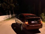 Toyota Prius-16