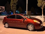 Toyota Prius-14