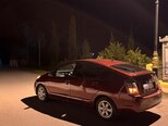Toyota Prius-17