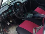 LADA (VAZ) 2106-2