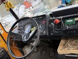 Mercedes 408 D-5