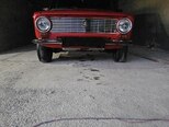 LADA (VAZ) 21011-1