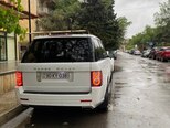 Land Rover Range Rover-3