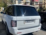 Land Rover Range Rover-4
