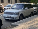 Land Rover Range Rover-2