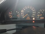 Mercedes E 200-3
