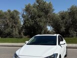Hyundai Avante-1