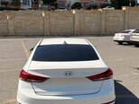 Hyundai Avante-2