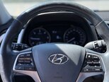 Hyundai Avante-5