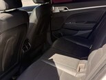 Hyundai Avante-9