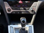 Hyundai Avante-6