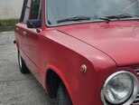 LADA (VAZ) 21011-3